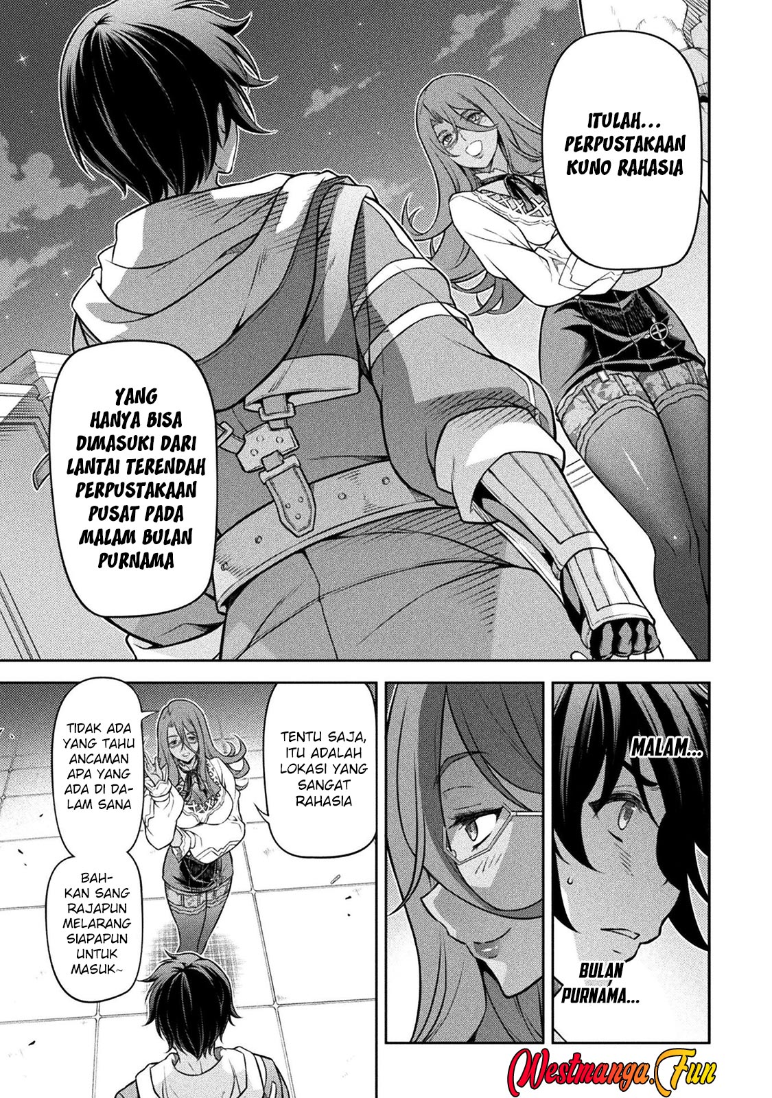 Halaman 8
