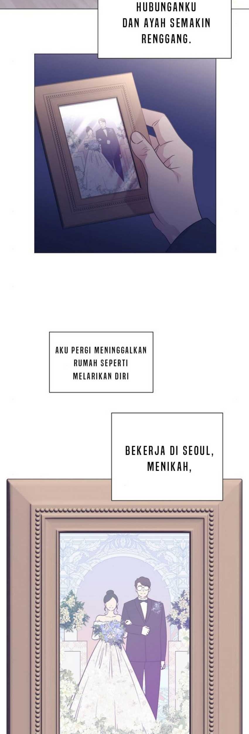 Halaman 241