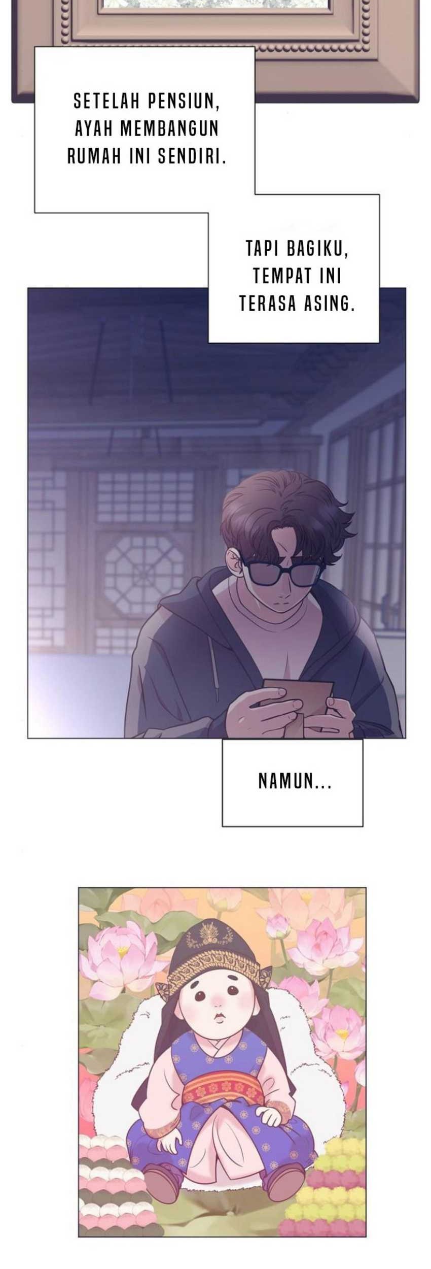 Halaman 242