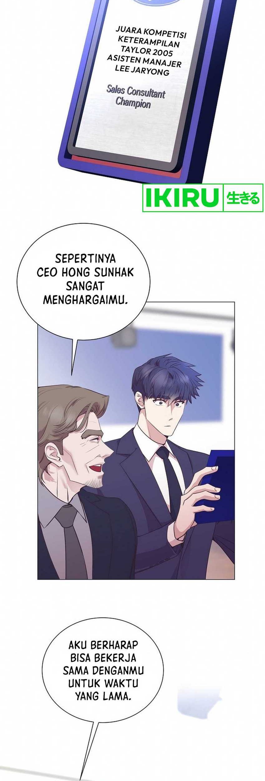 Halaman 251