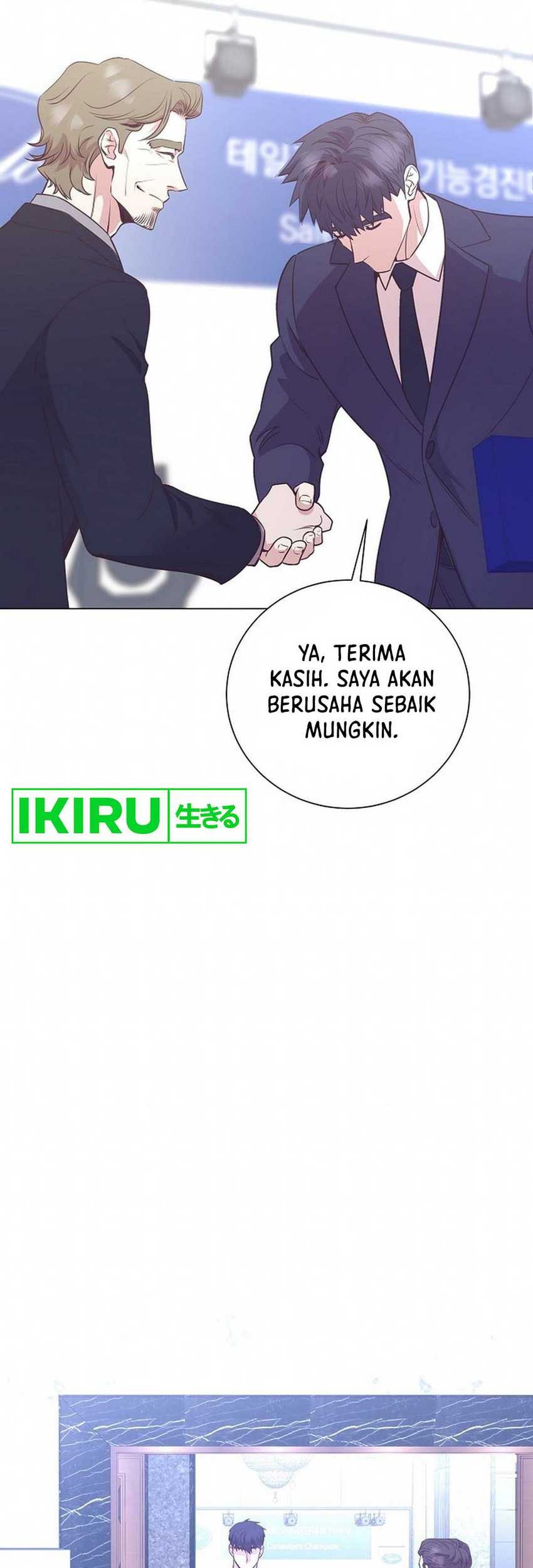 Halaman 252