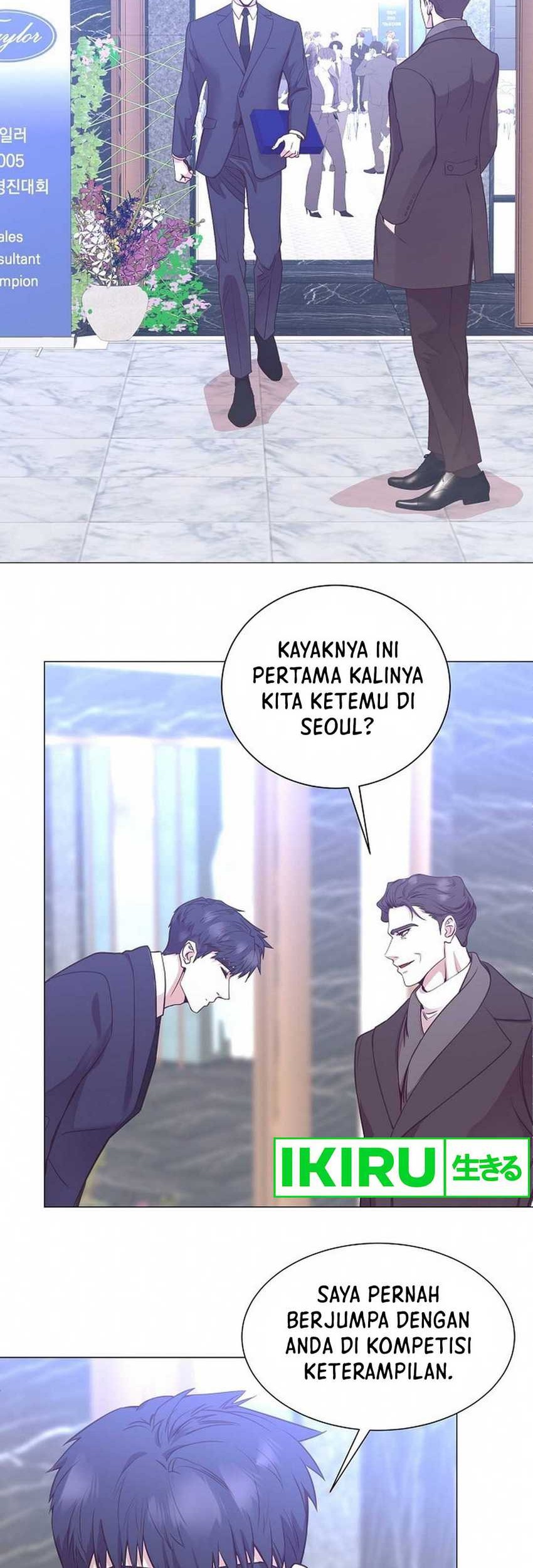 Halaman 253