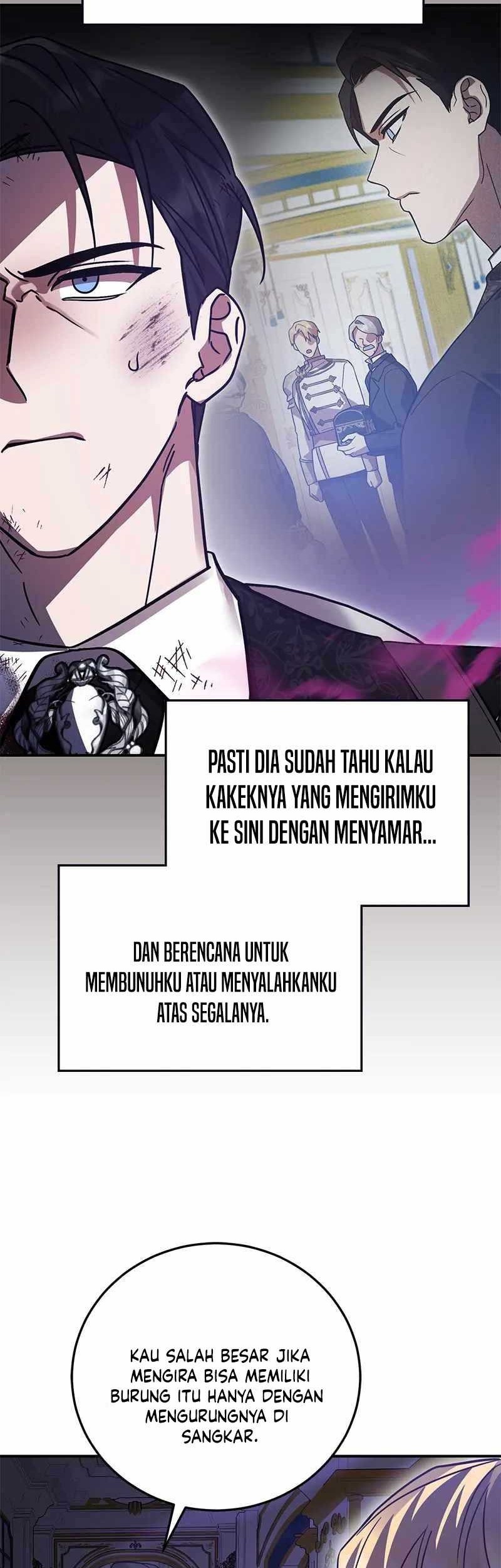 Halaman 315