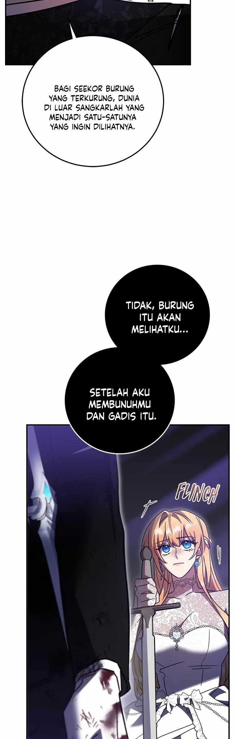 Halaman 318