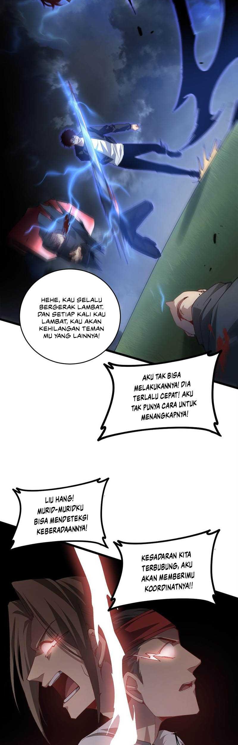 Halaman 69