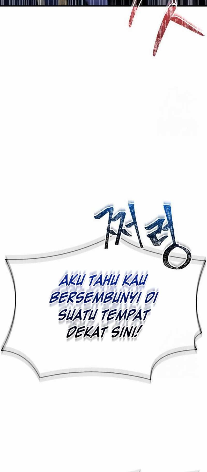 Halaman 560