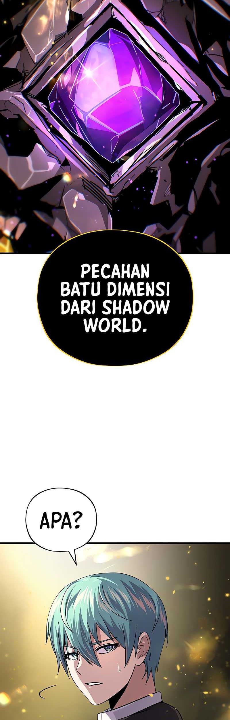 Halaman 181