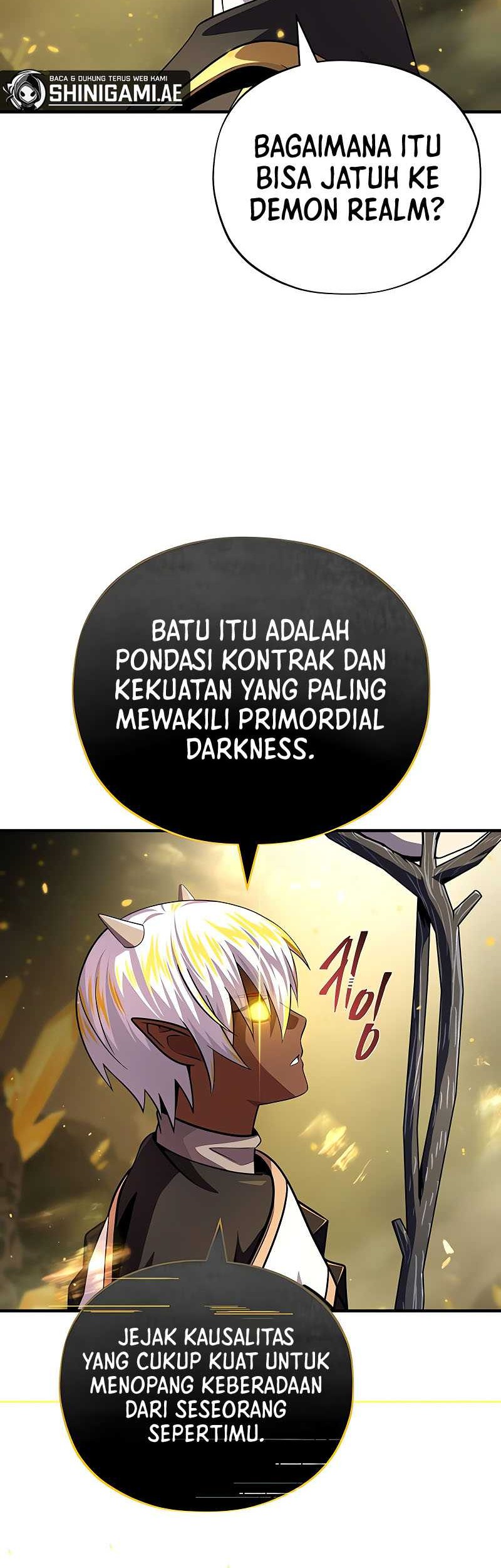 Halaman 182