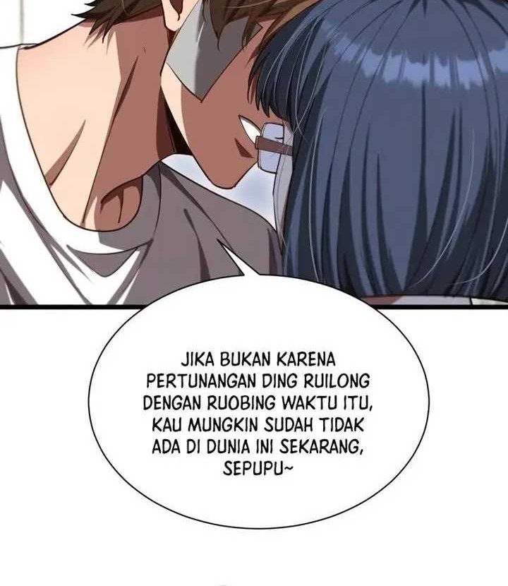 Halaman 102