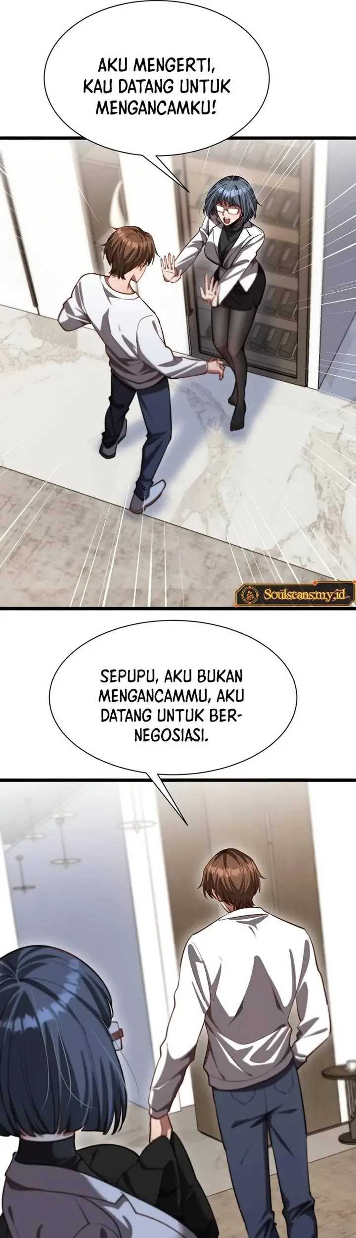 Halaman 103
