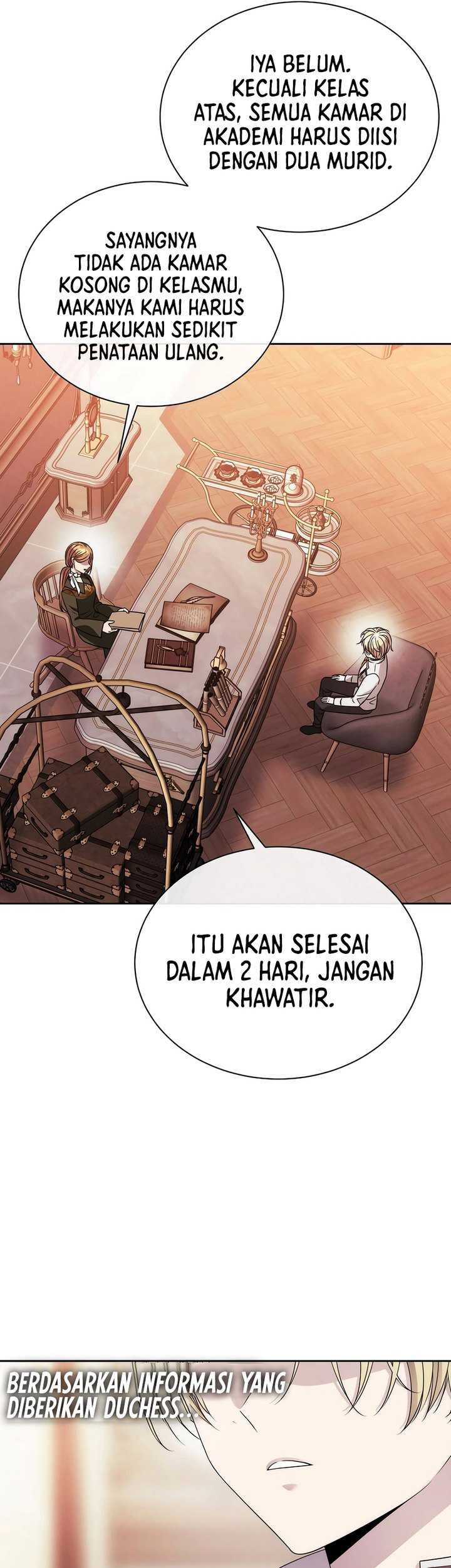 Halaman 90