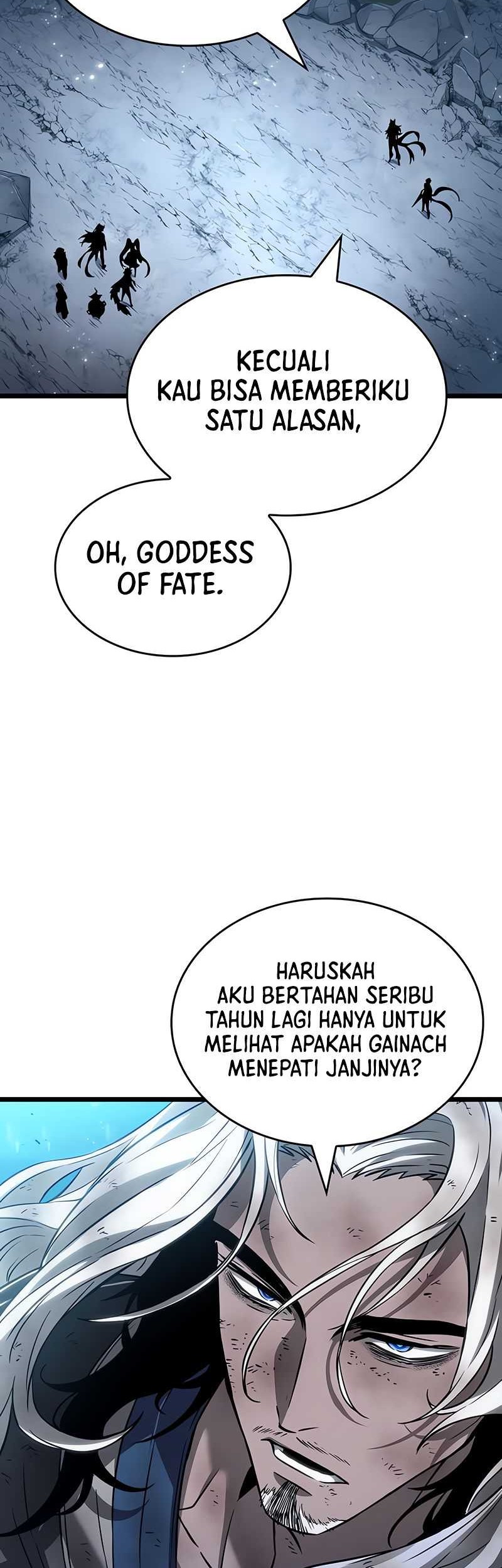 Halaman 149
