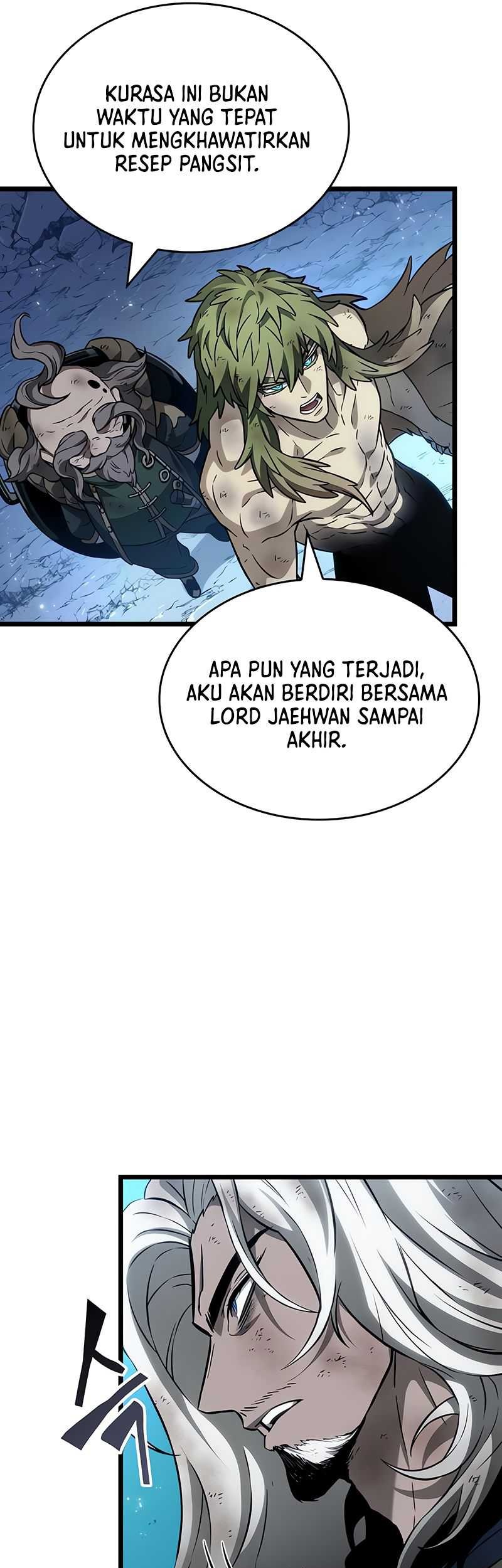 Halaman 152