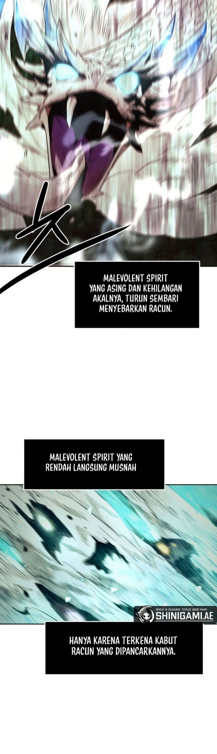 Halaman 112
