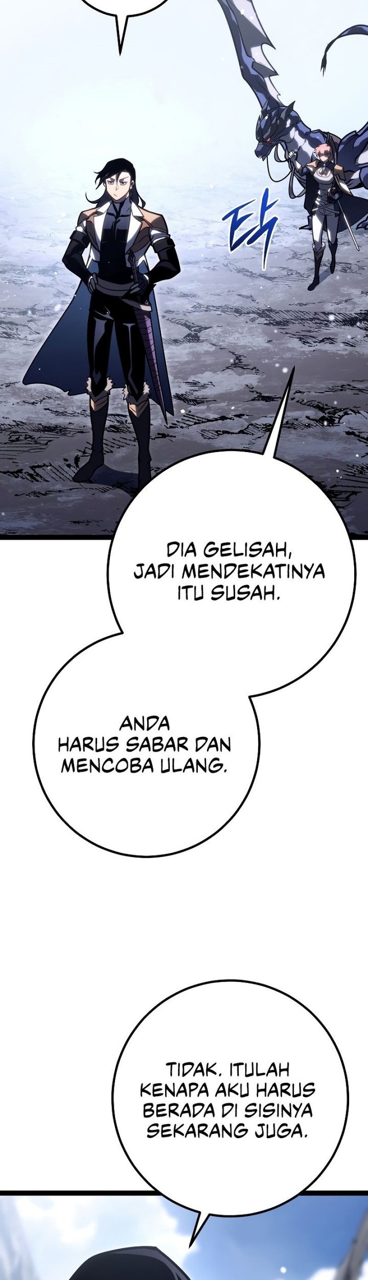 Halaman 115