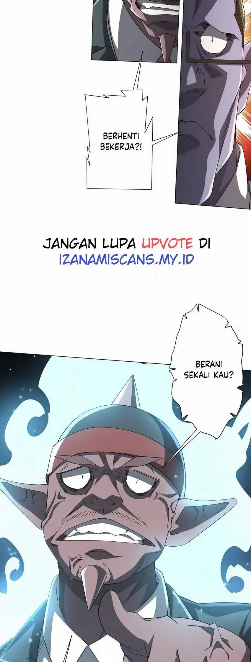 Halaman 61