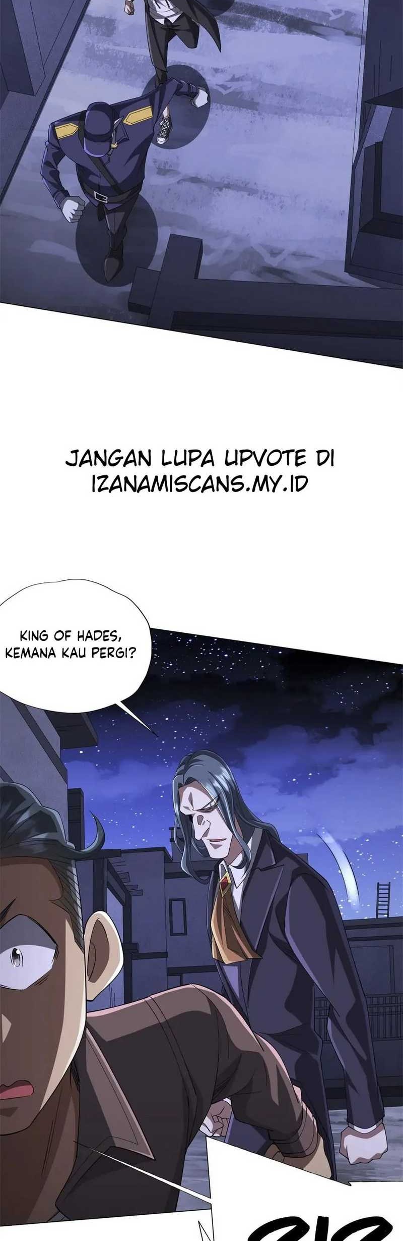 Halaman 61