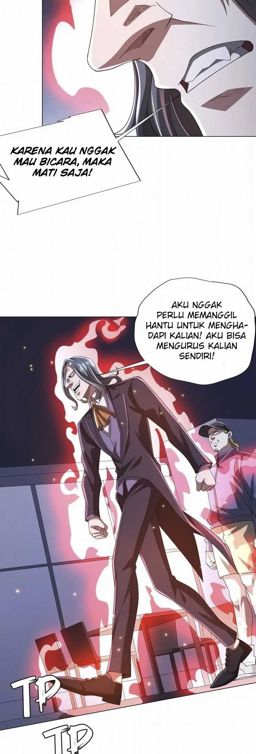 Halaman 18