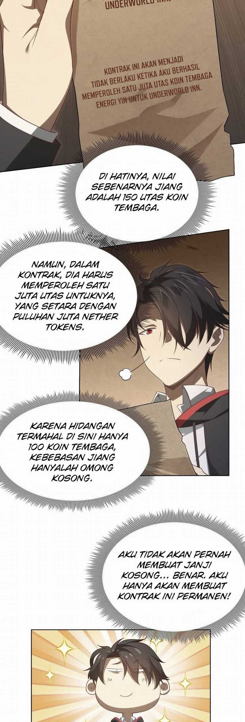 Halaman 156