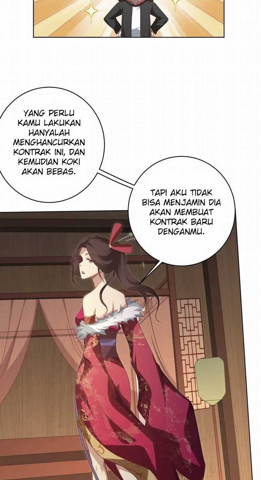 Halaman 157