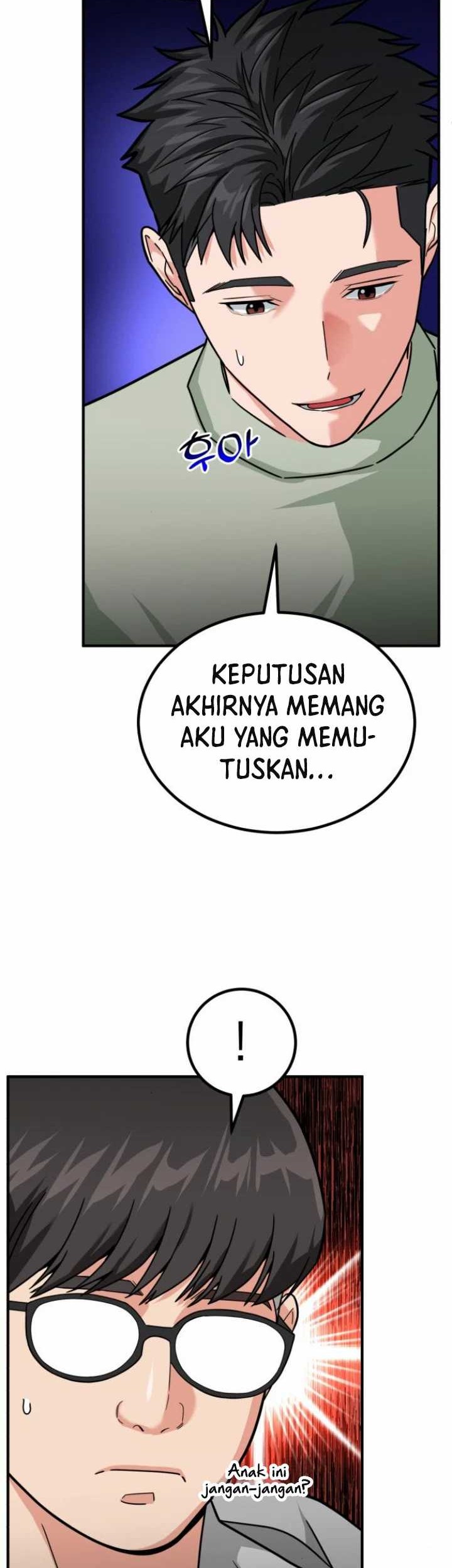Halaman 76