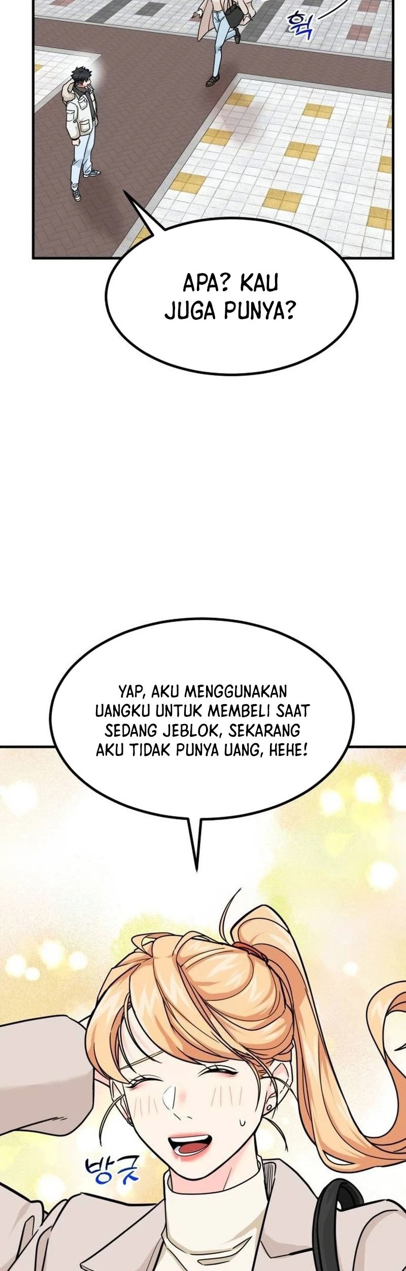 Halaman 23