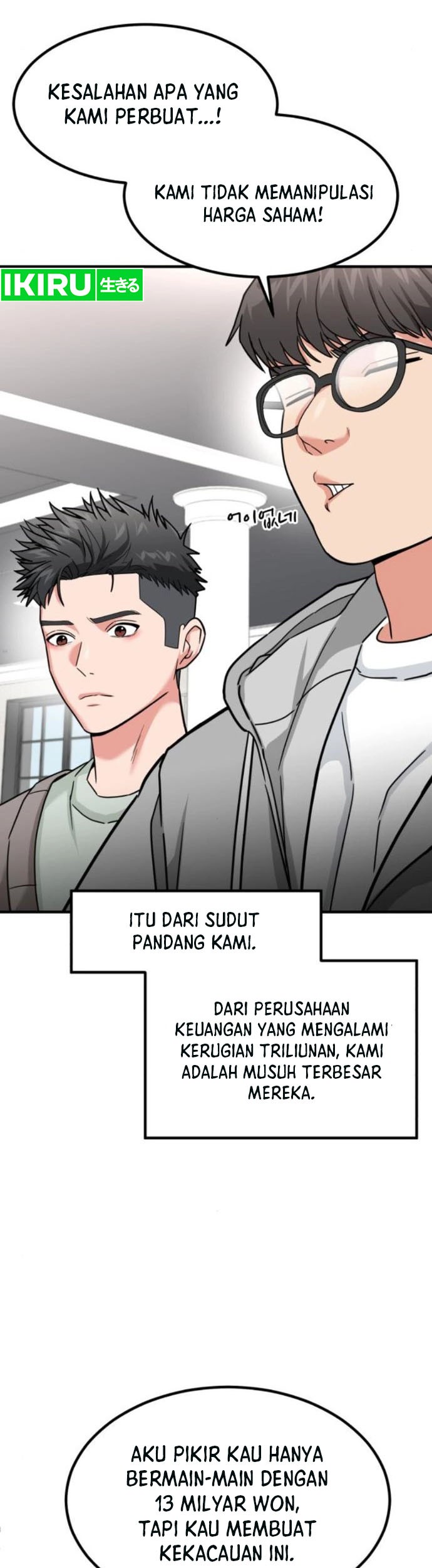 Halaman 21