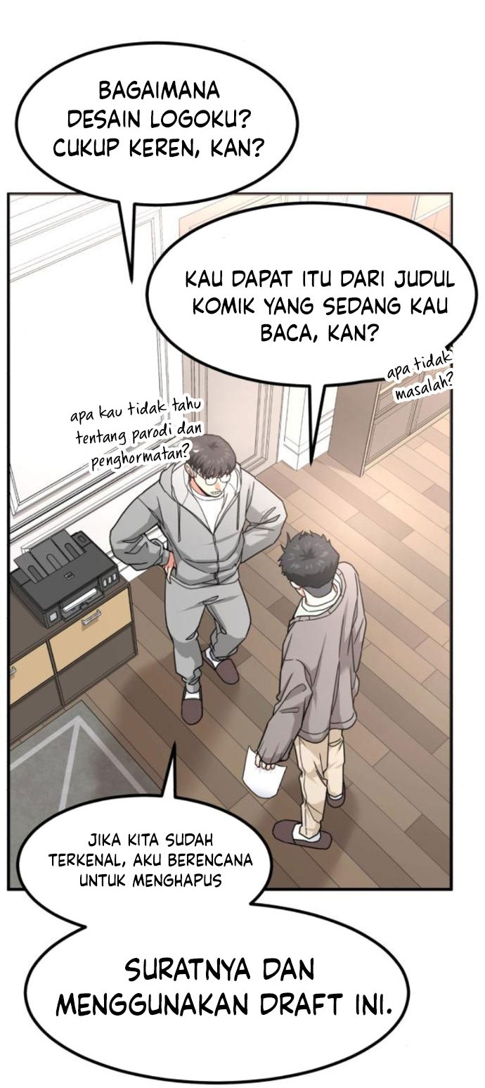 Halaman 171
