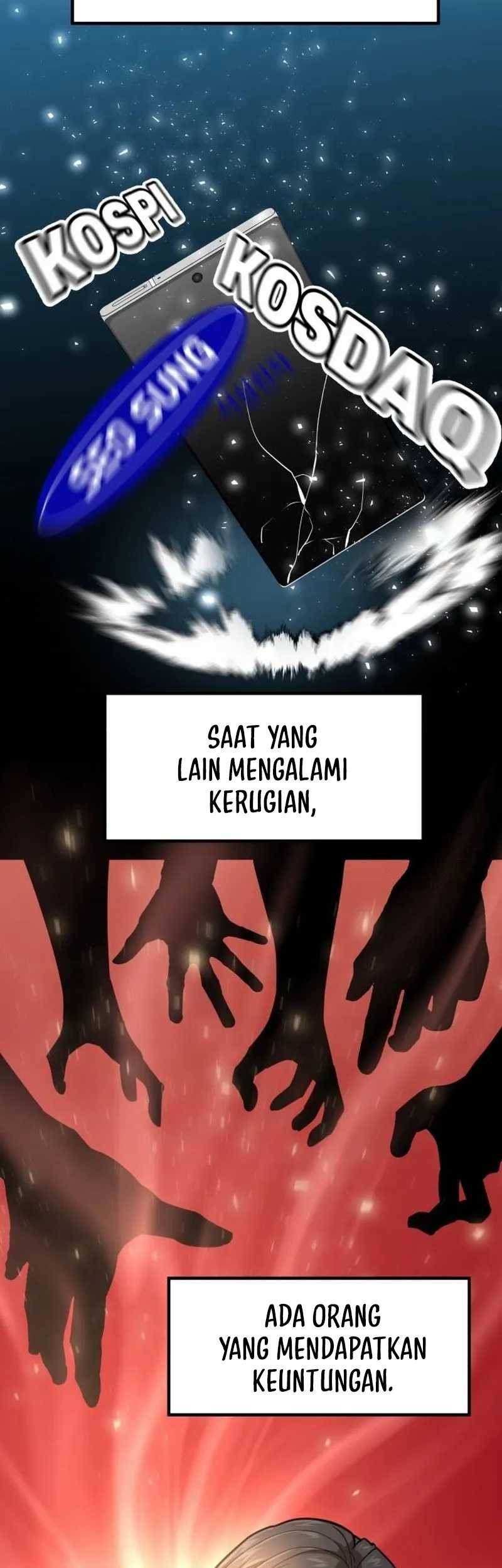Halaman 312
