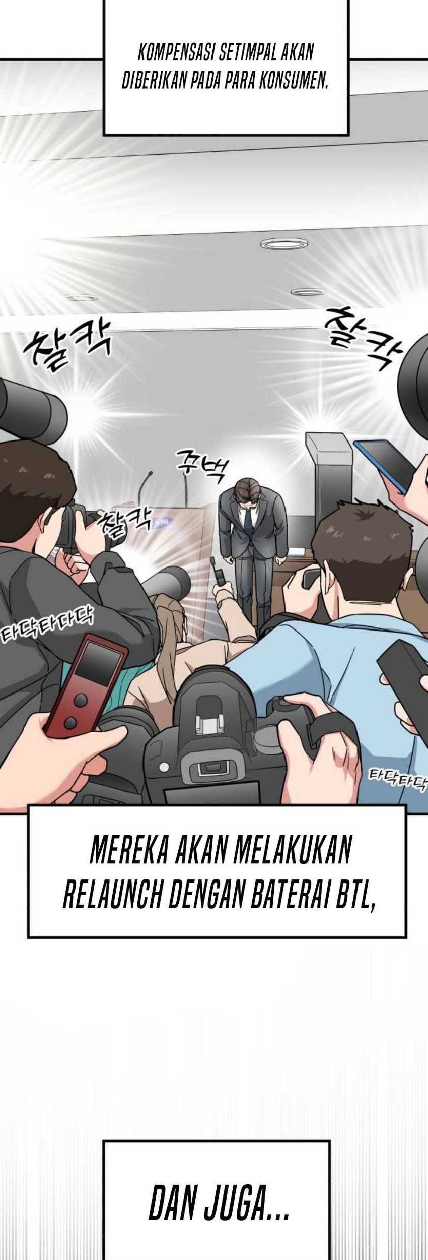Halaman 90