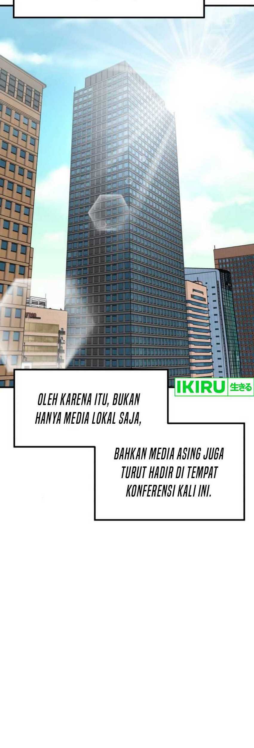 Halaman 88