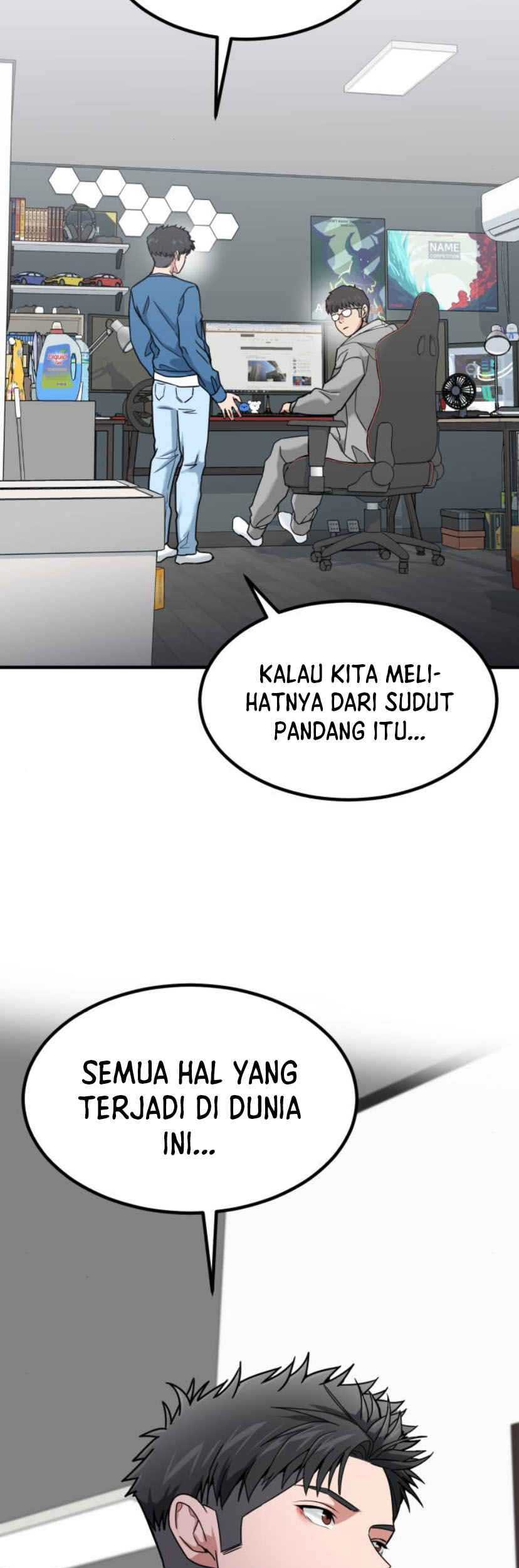 Halaman 23