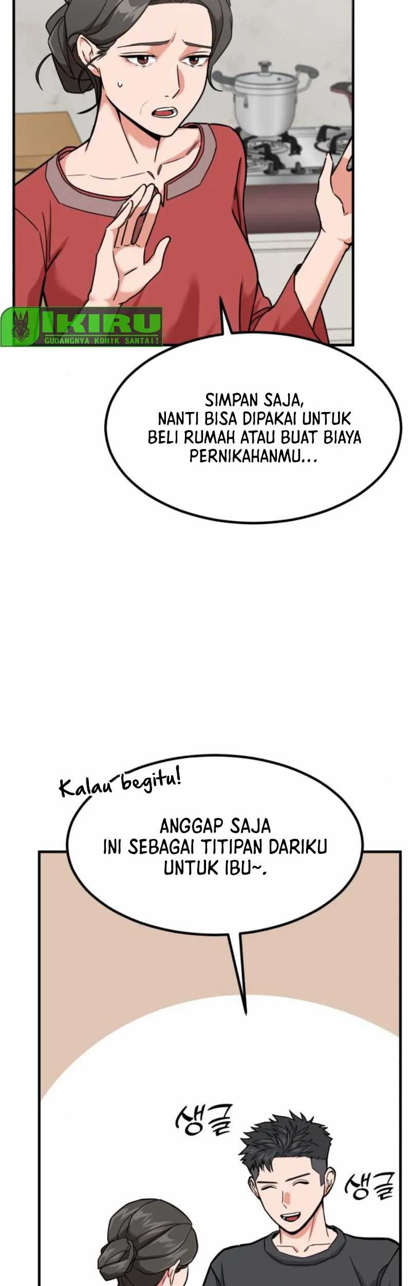 Halaman 200
