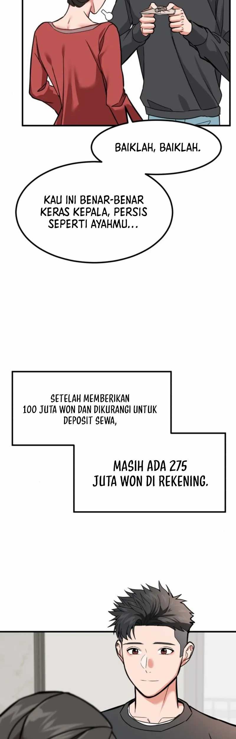 Halaman 201