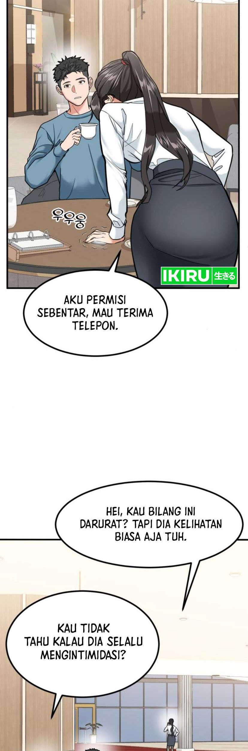 Halaman 27