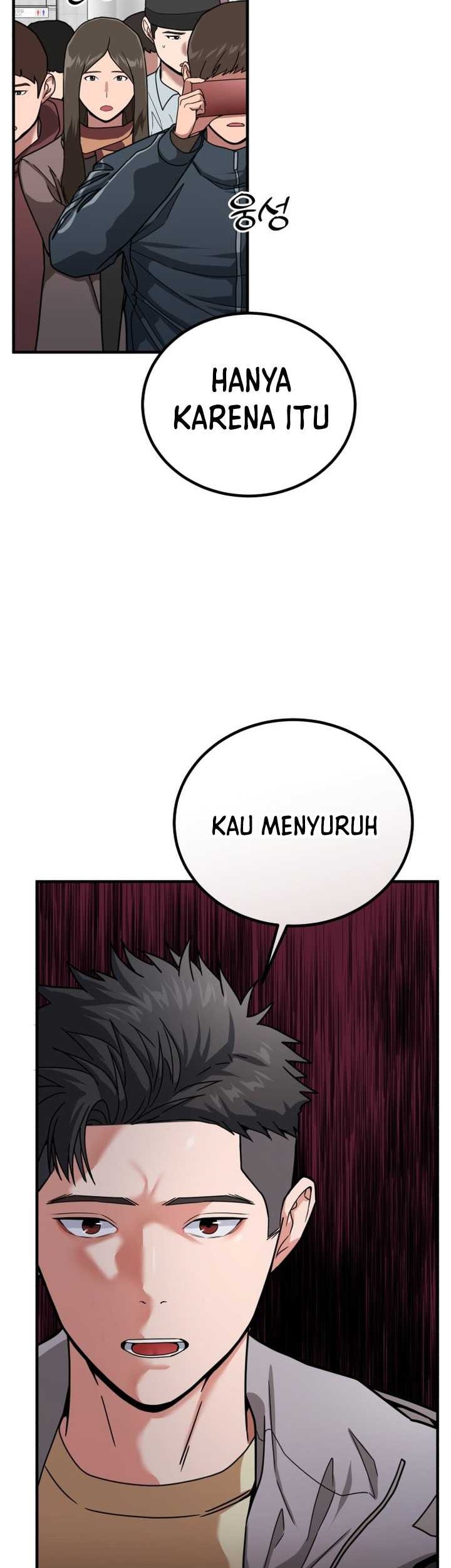 Halaman 80