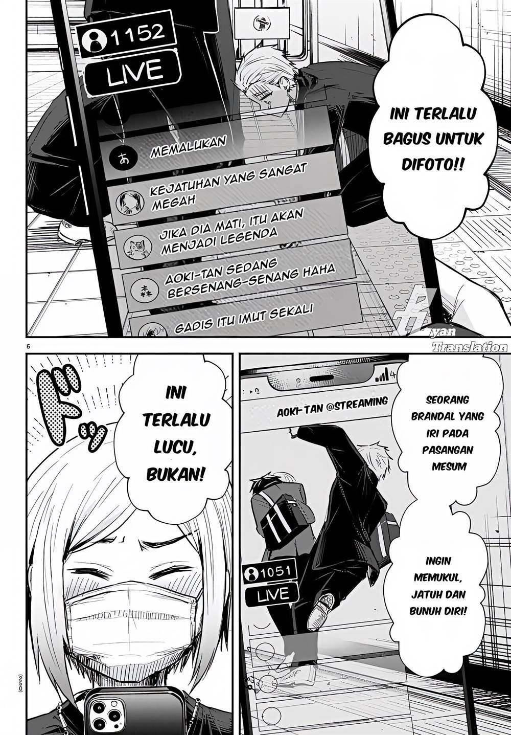 Halaman 8