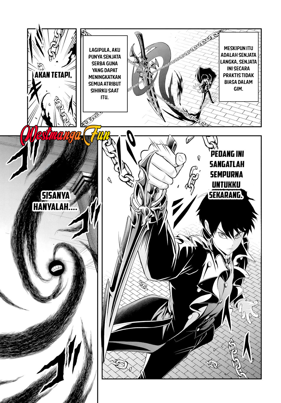 Halaman 25