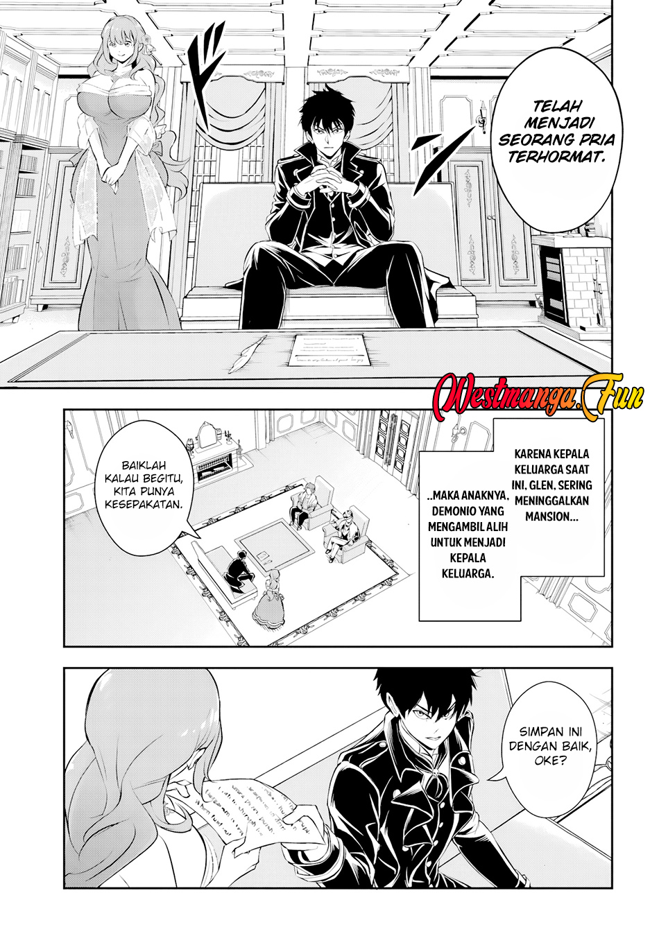 Halaman 8