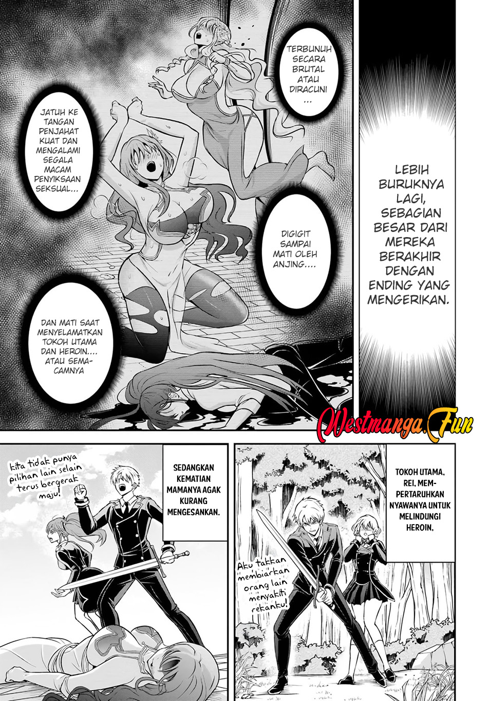 Halaman 32