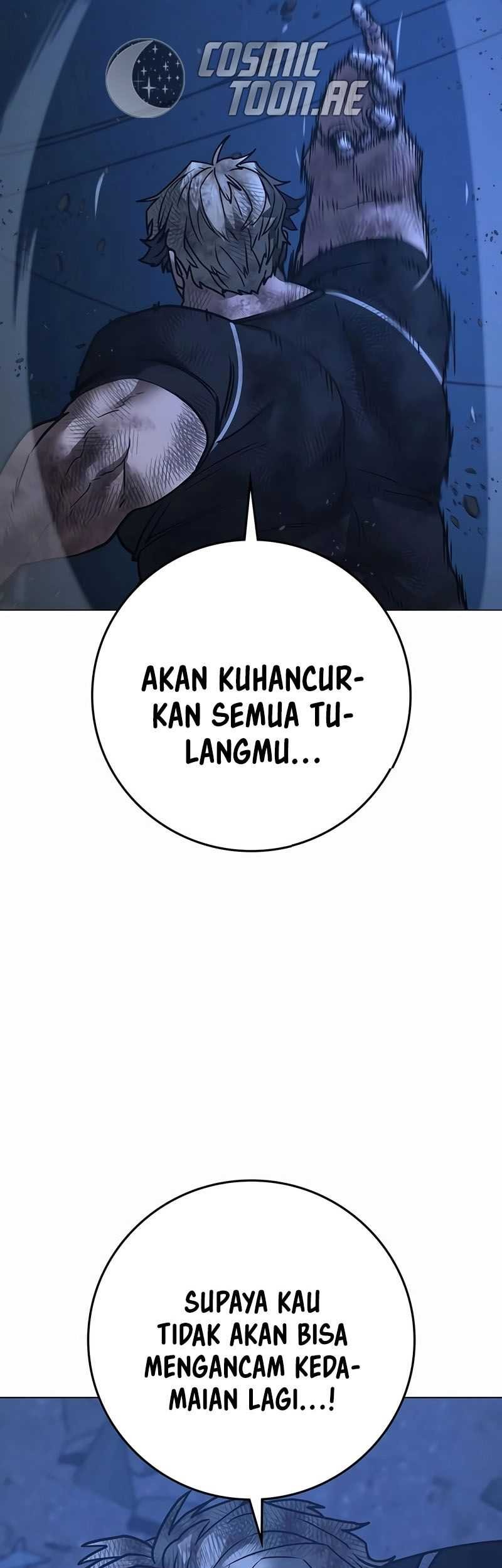 Halaman 126