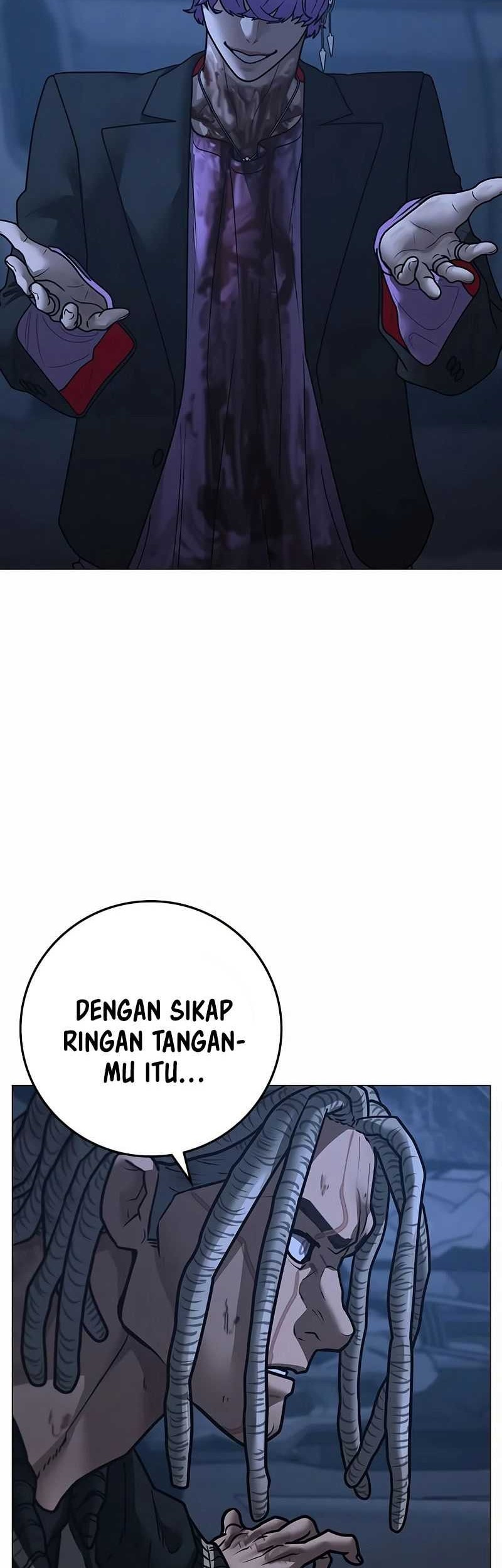 Halaman 119