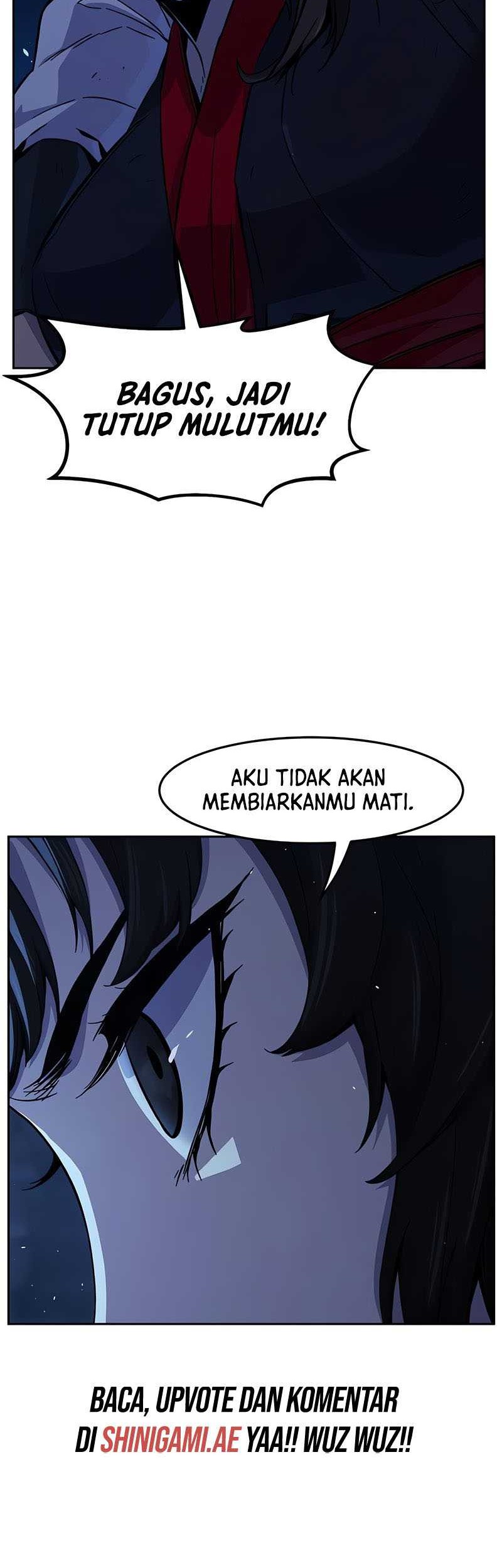 Halaman 434