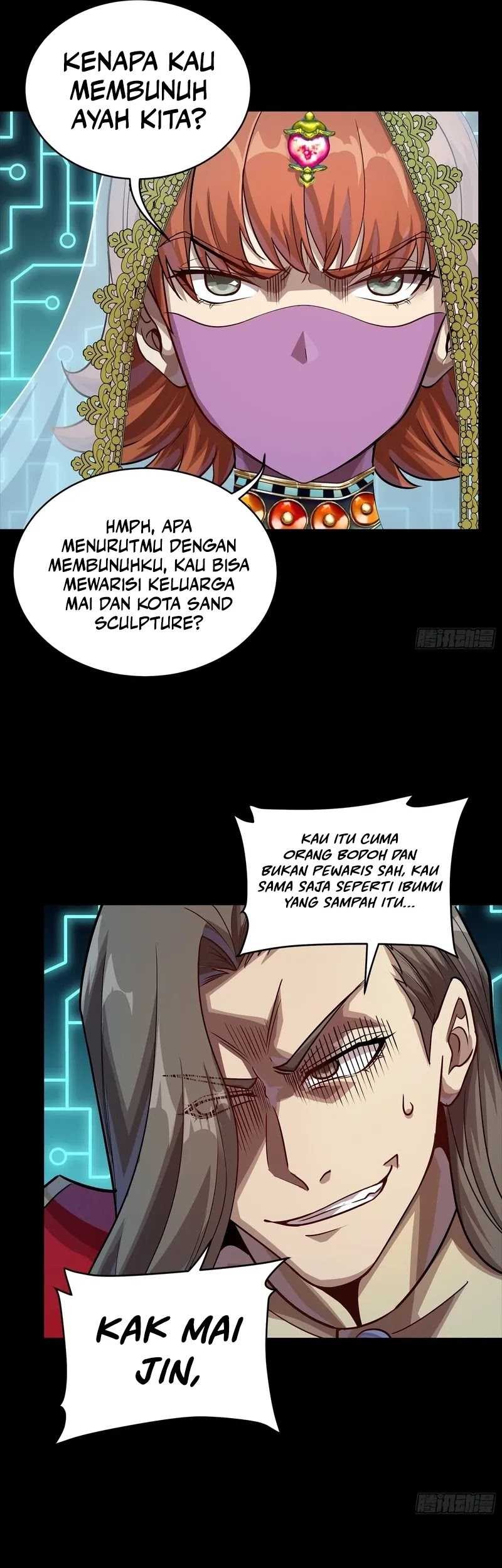 Halaman 15