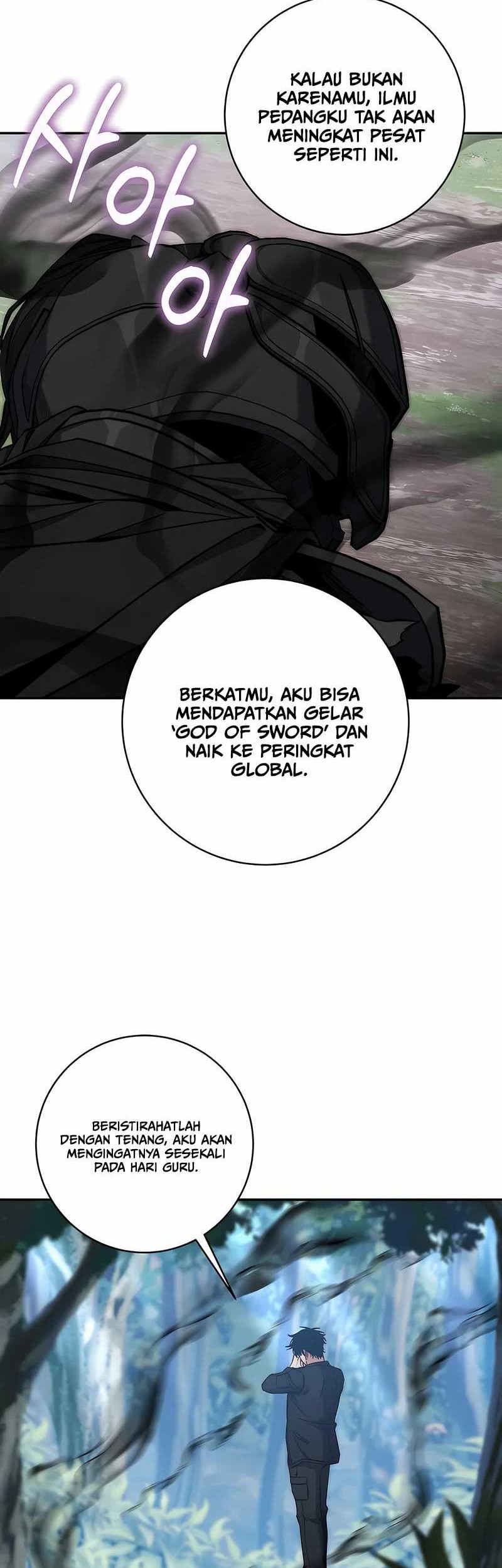 Halaman 96