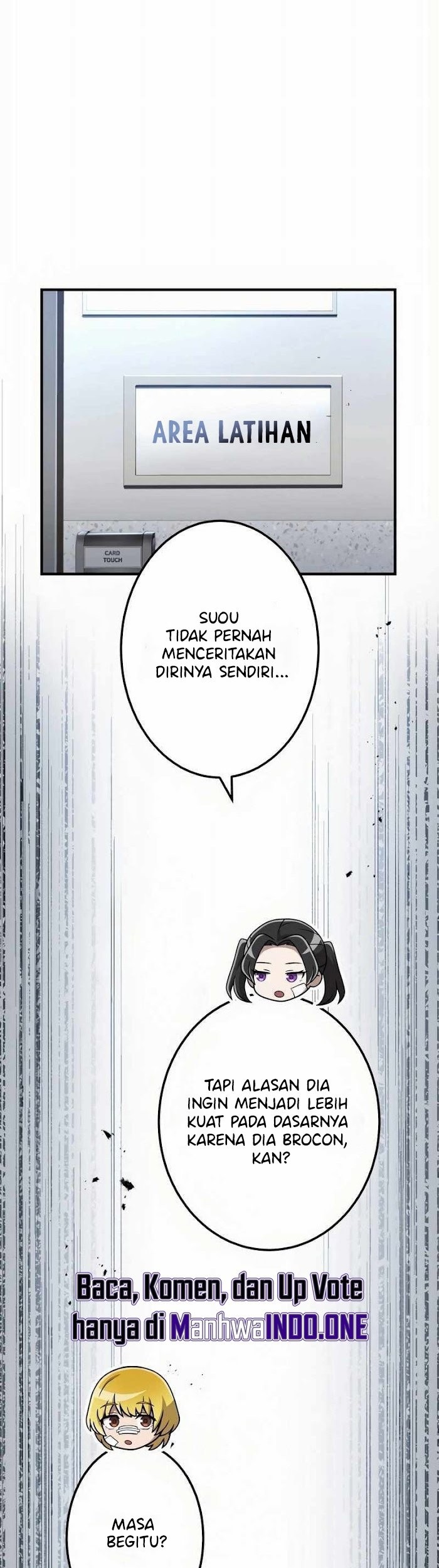 Halaman 96
