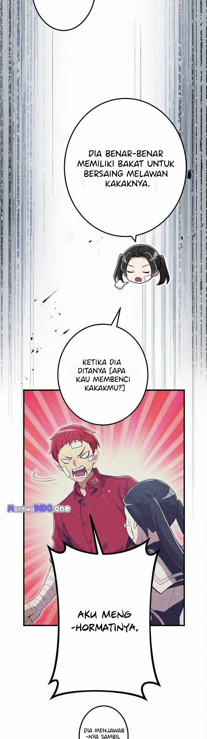 Halaman 97