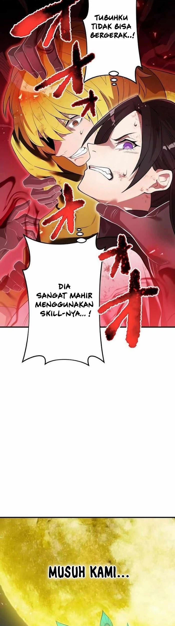 Halaman 181