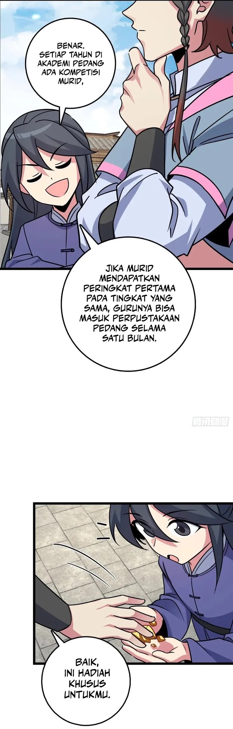 Halaman 52
