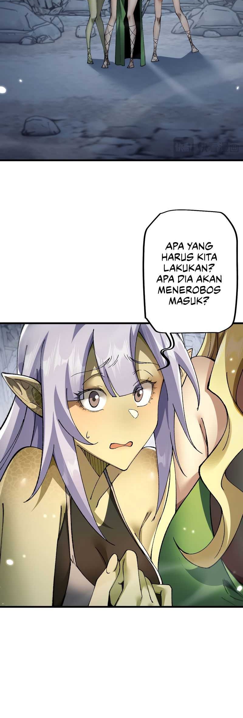 Halaman 49